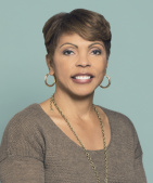 DEBORAH Y CLARK, MD