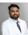 Prem Subramaniyam, MD, FACC, FSCAI