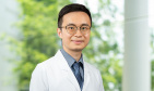 Yinan Fu, MD