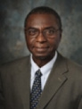 Dr. Gbolagade O Babalola, DO