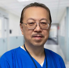 Dr. Yuehuei Huey An, MD