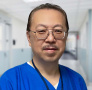 Dr. Yuehuei Huey An, MD