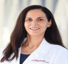 Monica Marin, MD