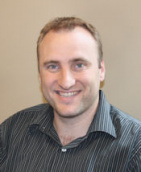 Dr. Steven Frederick Poirier, DC