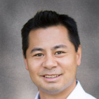 Lawrence Huan, MD