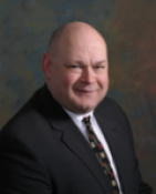Steven K Starr, MD