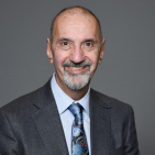 Daniele De Girolami, MD, FACC, FSCAI, FACP