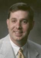Dr. Robert L Elder, MD
