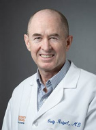 Craig A Reigel, MD