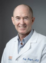 Craig A Reigel, MD