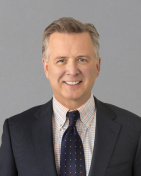 Todd H. Hulse, DDS, MBA