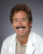 David M Aboulafia, MD