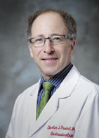 Charles J Frankel, MD