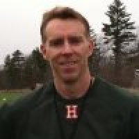 Provider Profile 0