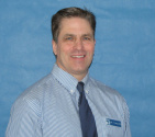 Dr. Timothy E Saulter, DC