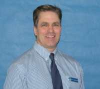 Provider Profile 0