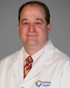 James R Monte, MD