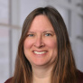 Julie A Niedermier, MD