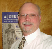 Provider Profile 0