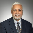 Rajinder P. Singh, MD