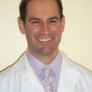 Dr. Tom Sladic, DC