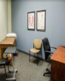 Andrew J. Will, MD