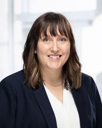Alyson M Kelsey, PA-C - Hayward, WI - Family Medicine, Physician Assistants