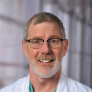 John M McGregor, MD