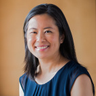 Catherine Choy Smith, MD