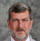 William J. Meyer, MD