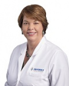 Nanette Pettry, APRN, FNP-C, FNP-BC