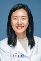 Elizabeth Chu, MD