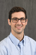 Kasim Mirza, MD