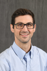 Kasim Mirza