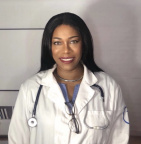 Regina Askia Williams, FNP