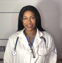 Provider Profile 0