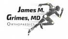 James M Grimes, MD