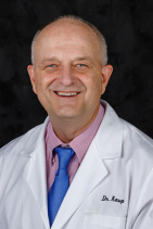 Dr. Michael R. Kaup, MD