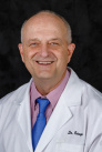 Dr. Michael R. Kaup, MD