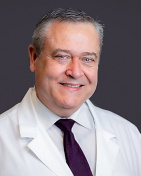 Philip A. Moore, MD