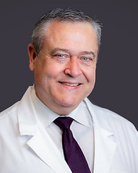 Provider Profile 0