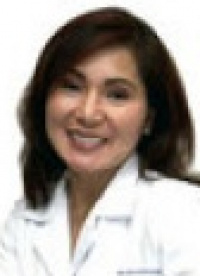 Provider Profile 0
