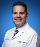 Wilfredo Crespo-Velez, MD