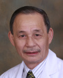 Dr. Tuan Kim Ngo, DC