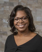 Tashanna K. Myers, MD