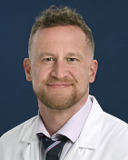 Michael B Marean, MD