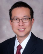 James H Nguyen, MD, FACC, FSCAI