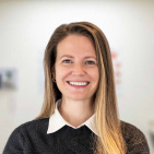 Kimberly Loustau, LCSW