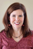 Lisa Flower, MD