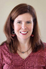 Lisa Flower, MD